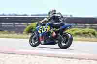 May-2024;motorbikes;no-limits;peter-wileman-photography;portimao;portugal;trackday-digital-images